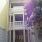 1823 Telfair Way, Charleston, SC 29412 ID:659903