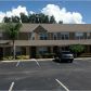 6561 Black Mangrove Dr, Largo, FL 33773 ID:706424