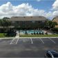 6561 Black Mangrove Dr, Largo, FL 33773 ID:706425