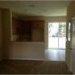 6561 Black Mangrove Dr, Largo, FL 33773 ID:706429