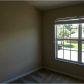 6561 Black Mangrove Dr, Largo, FL 33773 ID:706430