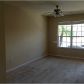 6561 Black Mangrove Dr, Largo, FL 33773 ID:706432