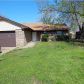 804 Lotus Ave, Oklahoma City, OK 73130 ID:438528