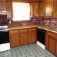 804 Lotus Ave, Oklahoma City, OK 73130 ID:438529