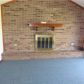 804 Lotus Ave, Oklahoma City, OK 73130 ID:438530