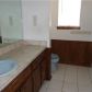 804 Lotus Ave, Oklahoma City, OK 73130 ID:438532