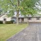 2446 Howe Rd, Burton, MI 48519 ID:746045