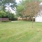 2446 Howe Rd, Burton, MI 48519 ID:746046