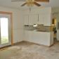 2446 Howe Rd, Burton, MI 48519 ID:746049