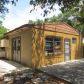 13245 Nw 22nd Ave, Miami, FL 33167 ID:394132