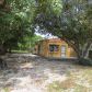 13245 Nw 22nd Ave, Miami, FL 33167 ID:394134