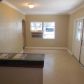 13245 Nw 22nd Ave, Miami, FL 33167 ID:394136