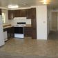 11411 N 91st Ave #63, Peoria, AZ 85345 ID:556404