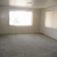 11411 N 91st Ave #63, Peoria, AZ 85345 ID:556405