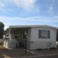 11411 N 91st Ave #63, Peoria, AZ 85345 ID:556406