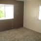 11411 N 91st Ave #63, Peoria, AZ 85345 ID:556407