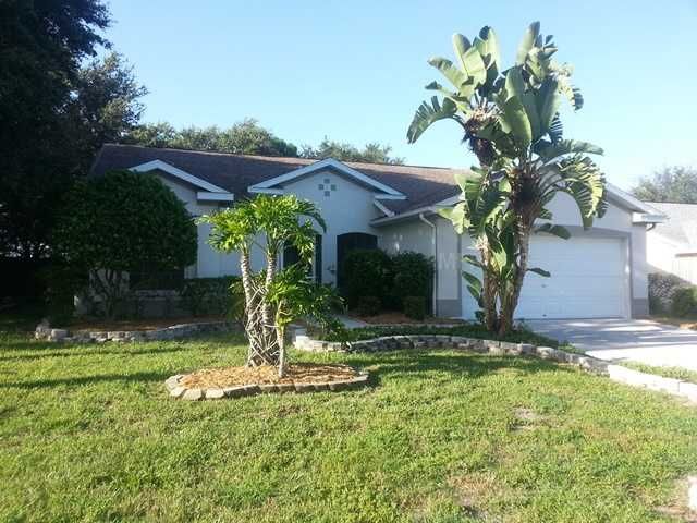 3802 52nd Dr W, Bradenton, FL 34210