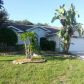 3802 52nd Dr W, Bradenton, FL 34210 ID:711113