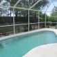 3802 52nd Dr W, Bradenton, FL 34210 ID:711114