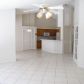 3802 52nd Dr W, Bradenton, FL 34210 ID:711115