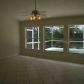 3802 52nd Dr W, Bradenton, FL 34210 ID:711116