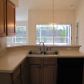 3802 52nd Dr W, Bradenton, FL 34210 ID:711118