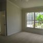 3802 52nd Dr W, Bradenton, FL 34210 ID:711119