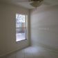 3802 52nd Dr W, Bradenton, FL 34210 ID:711122