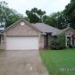 137 Lamirda Ct NW, Huntsville, AL 35810 ID:713545