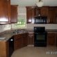 137 Lamirda Ct NW, Huntsville, AL 35810 ID:713546