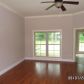 137 Lamirda Ct NW, Huntsville, AL 35810 ID:713547