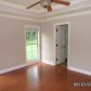 137 Lamirda Ct NW, Huntsville, AL 35810 ID:713549