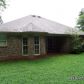 137 Lamirda Ct NW, Huntsville, AL 35810 ID:713550