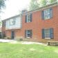 7241 Riverside Drive, Richmond, VA 23225 ID:720754