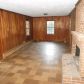 7241 Riverside Drive, Richmond, VA 23225 ID:720758