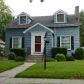 17835 Walter St, Lansing, IL 60438 ID:607164