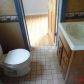 17835 Walter St, Lansing, IL 60438 ID:607166