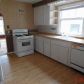 17835 Walter St, Lansing, IL 60438 ID:607167