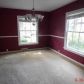 17835 Walter St, Lansing, IL 60438 ID:607168