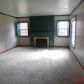 17835 Walter St, Lansing, IL 60438 ID:607169