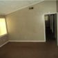 1006 Amherst St, Clinton, MS 39056 ID:684499