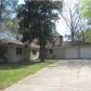 245 Southbrook Dr, Jackson, MS 39211 ID:718718