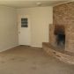 245 Southbrook Dr, Jackson, MS 39211 ID:718719