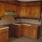 245 Southbrook Dr, Jackson, MS 39211 ID:718720