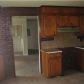 245 Southbrook Dr, Jackson, MS 39211 ID:718721