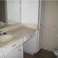 245 Southbrook Dr, Jackson, MS 39211 ID:718723