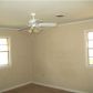 245 Southbrook Dr, Jackson, MS 39211 ID:718725