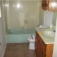 245 Southbrook Dr, Jackson, MS 39211 ID:718726