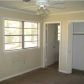 245 Southbrook Dr, Jackson, MS 39211 ID:718727