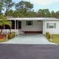 1805 MONTICELLO DR, #H49, Naples, FL 34110 ID:755541